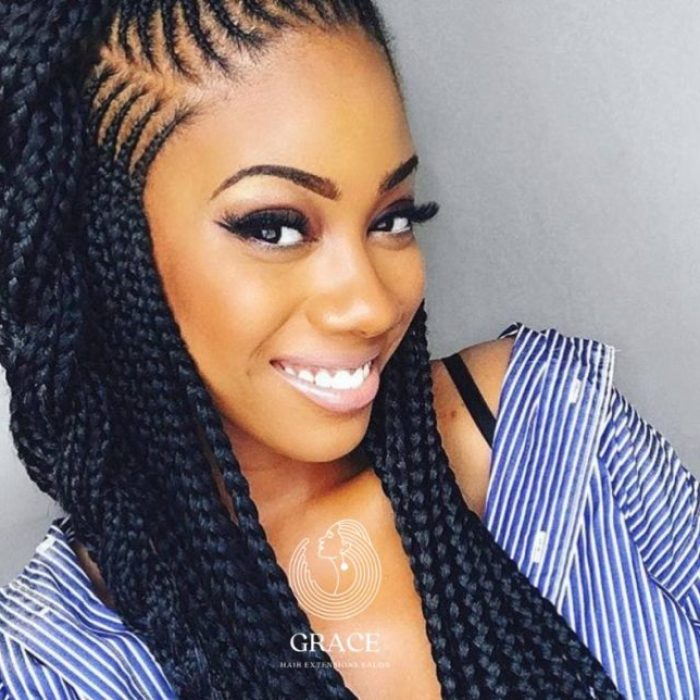 braids and wigs 1 768x644