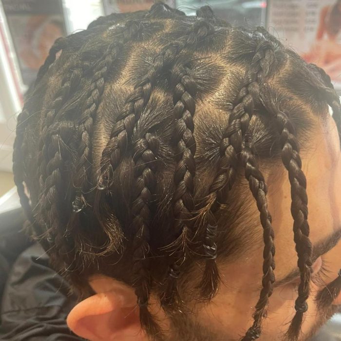 gallery 100 1024x1024