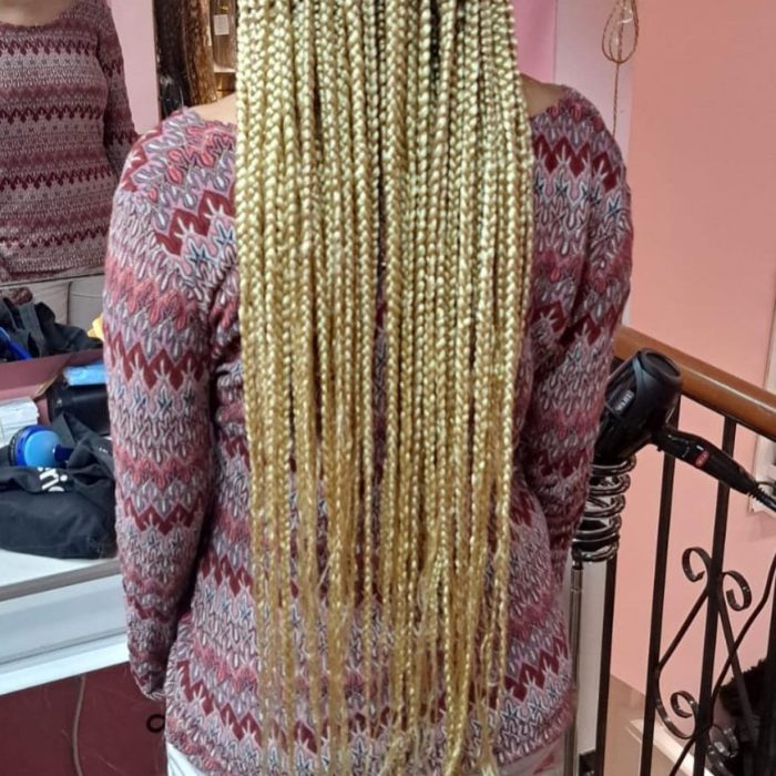 gallery 101 1229x1536