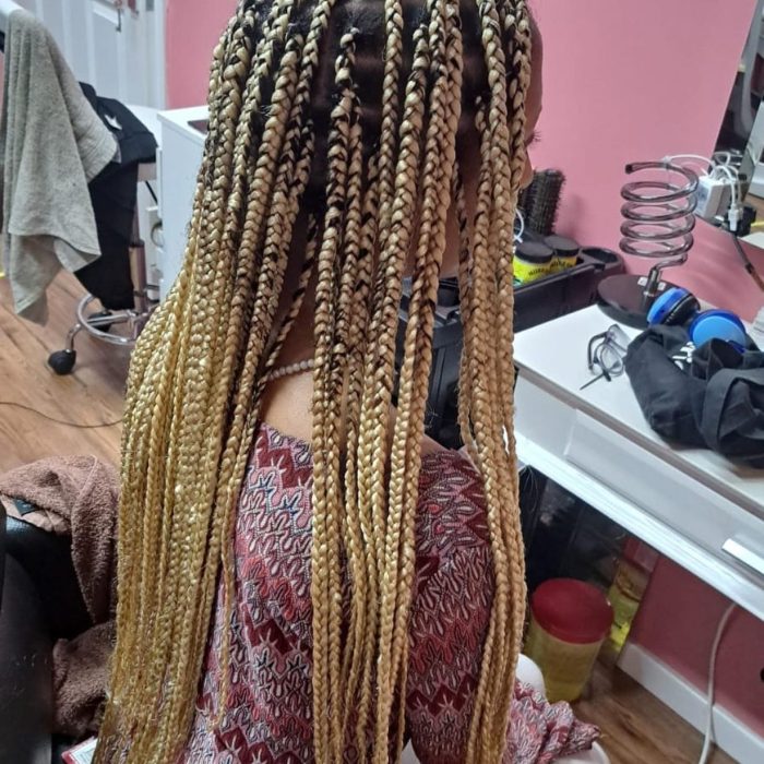 gallery 102 1229x1536