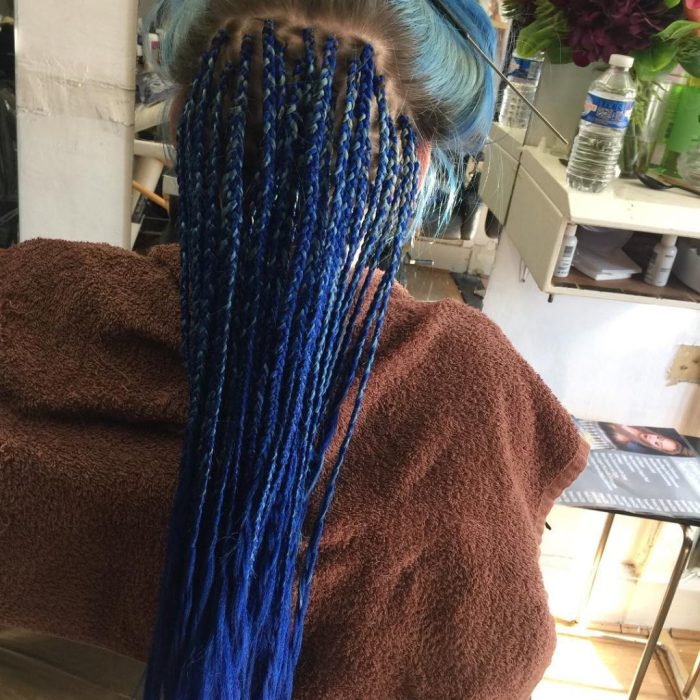 gallery 20 1024x1024