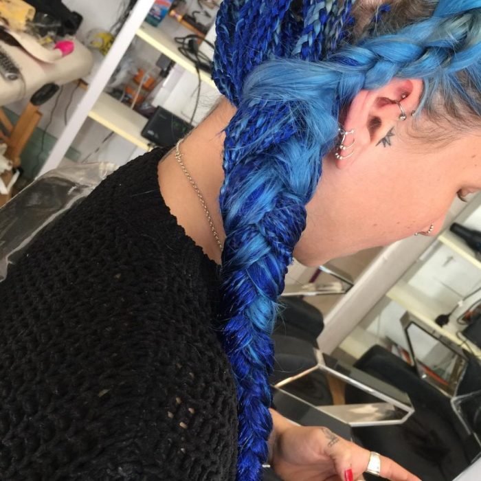 gallery 23 1024x1024