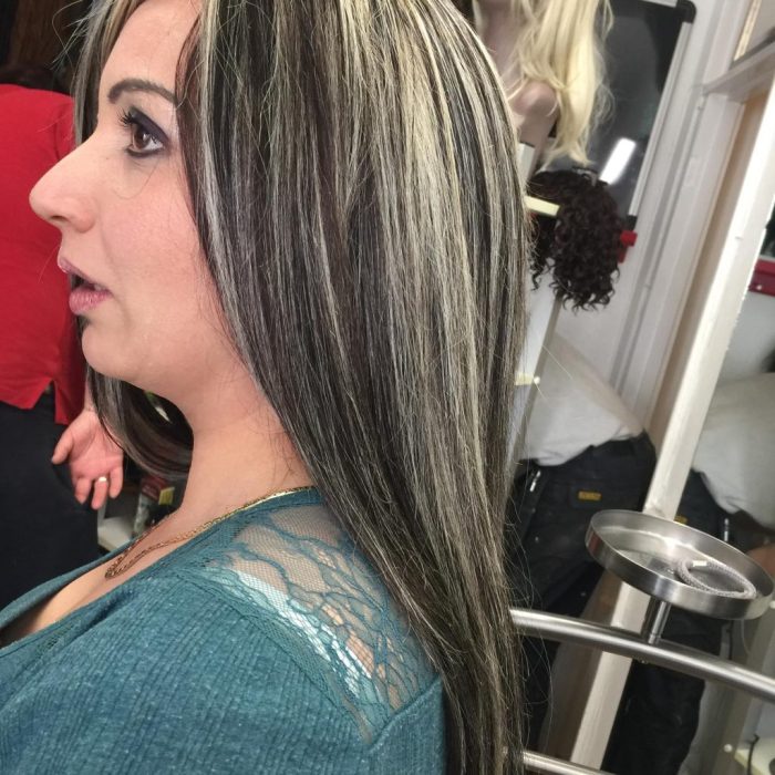 gallery 40 1024x1024