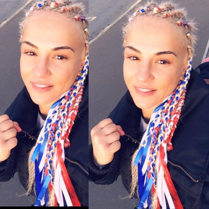 gallery 49 1024x1024