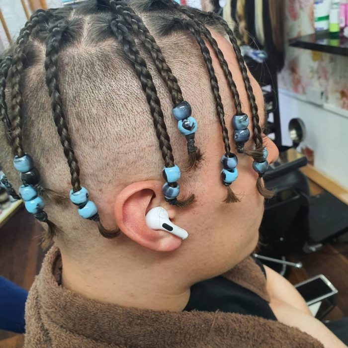 gallery 52 1024x1024