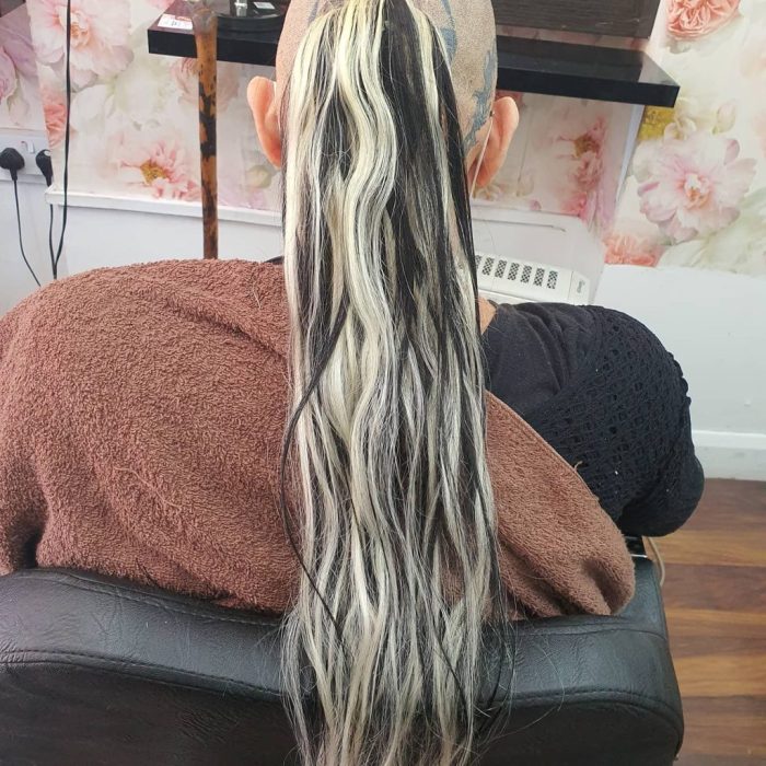 gallery 54 1024x1024