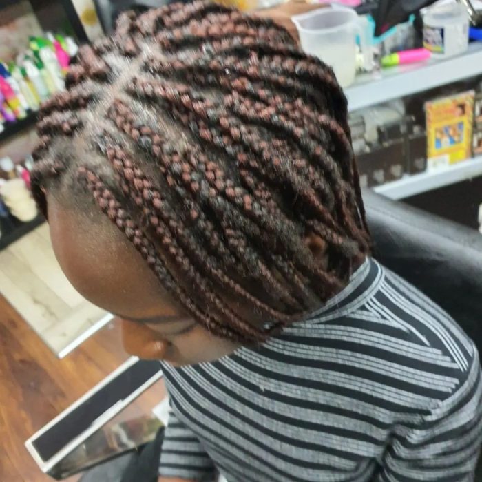 gallery 60 1024x1024