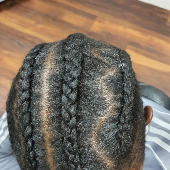 gallery 62 1024x1024