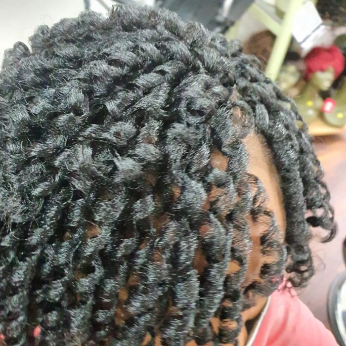 gallery 64 1024x1024