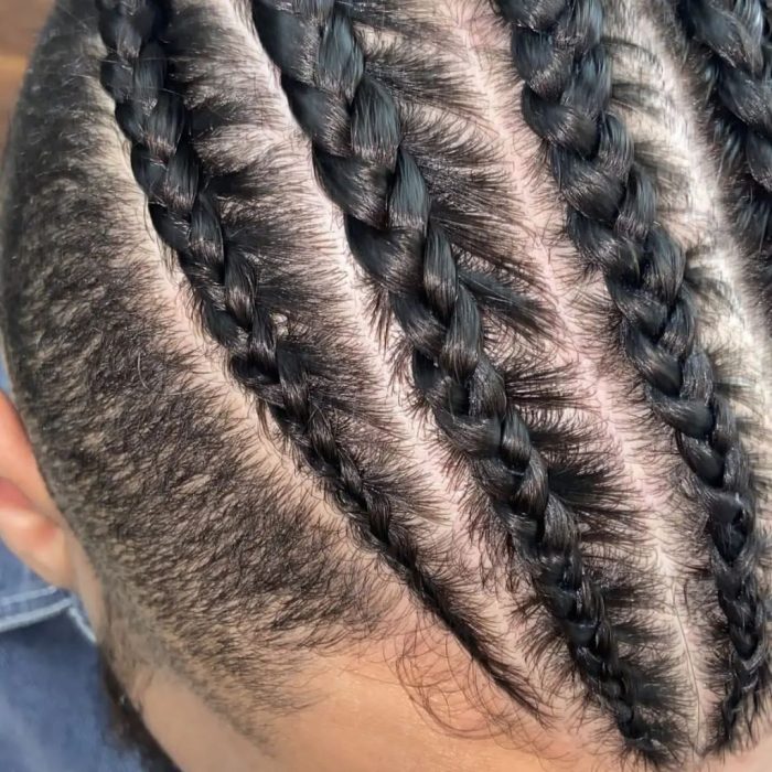 gallery 66 1024x1024