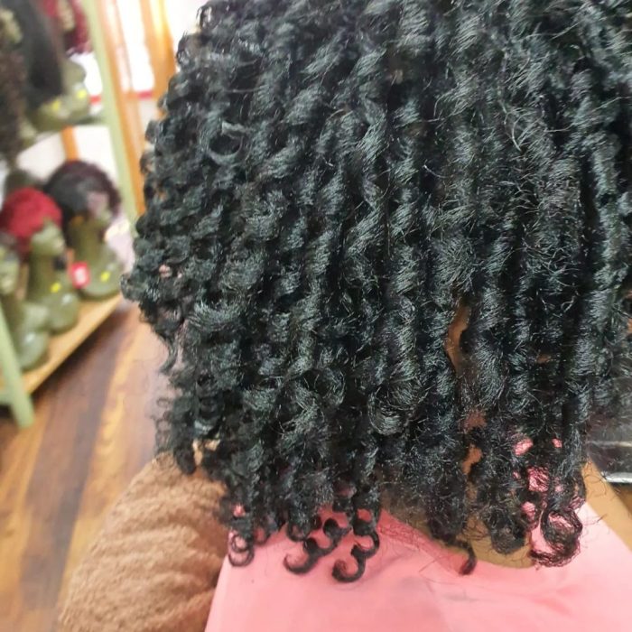 gallery 67 1024x1024