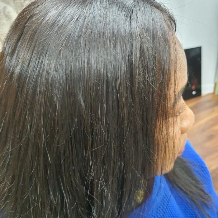 gallery 68 1024x1024