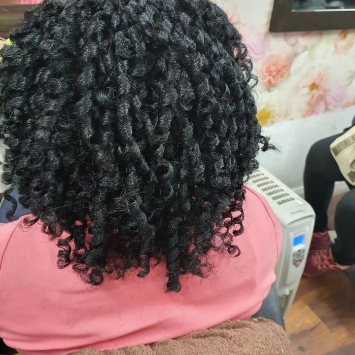 gallery 69 1024x1024