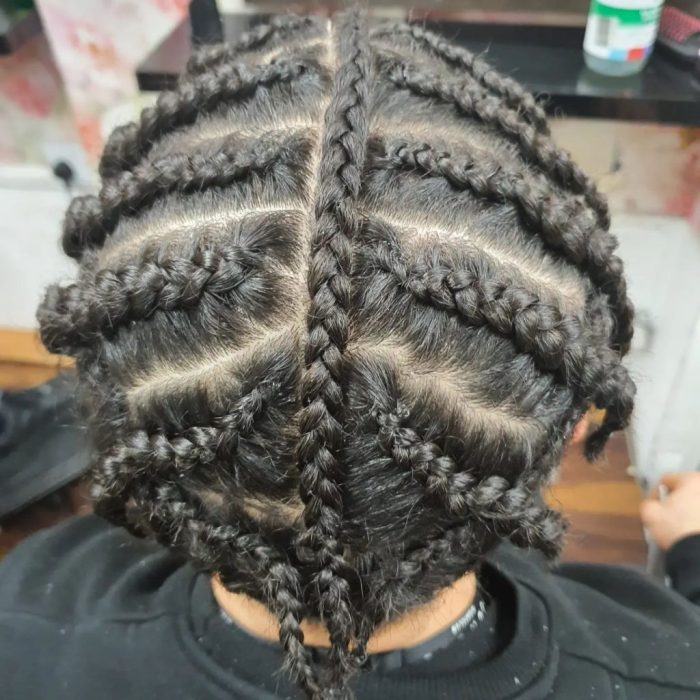 gallery 70 1024x1024