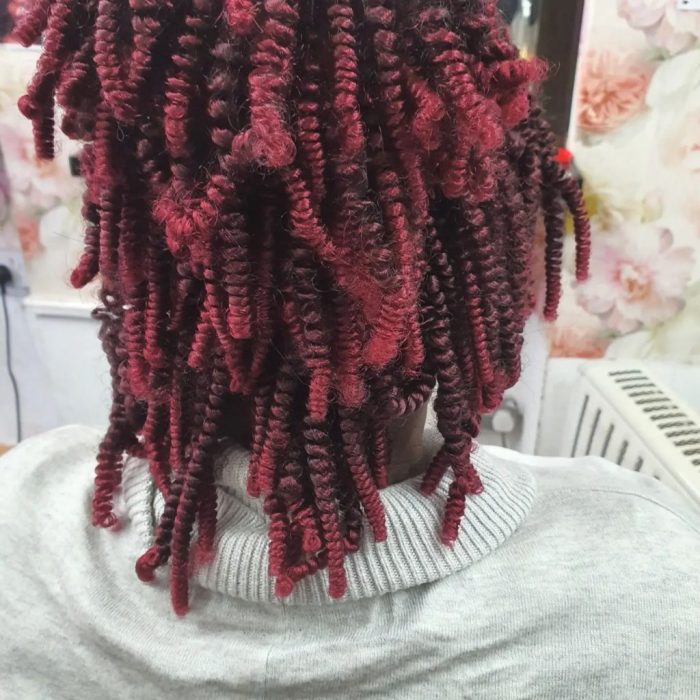 gallery 71 1024x1024