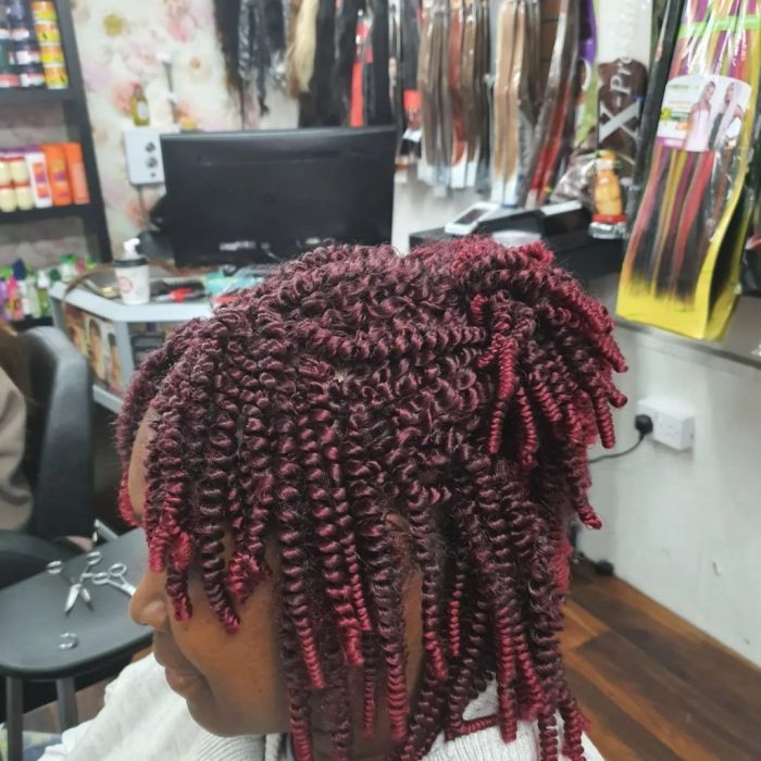 gallery 72 1024x1024