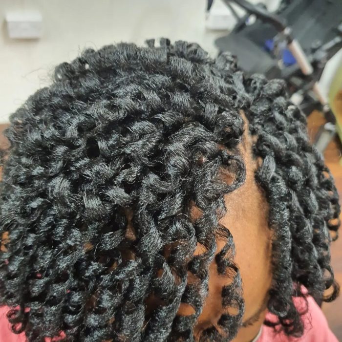 gallery 73 1024x1024