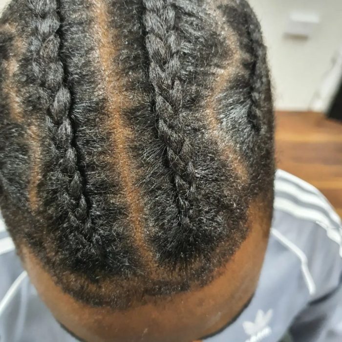 gallery 74 1024x1024