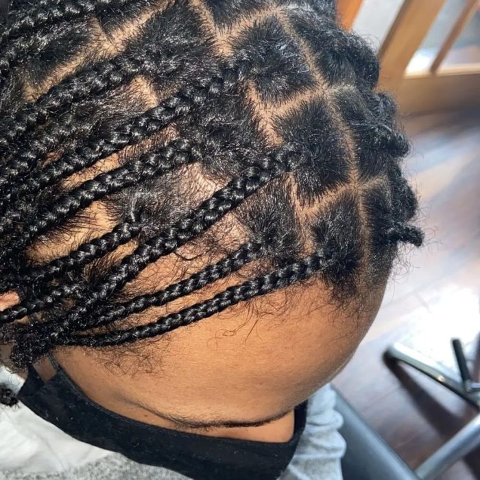 gallery 75 1024x1024