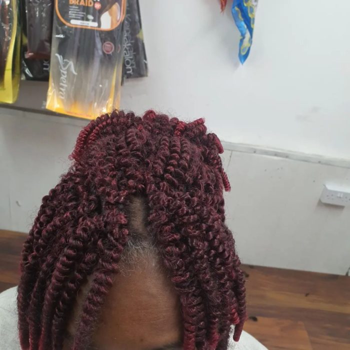 gallery 76 1024x1024