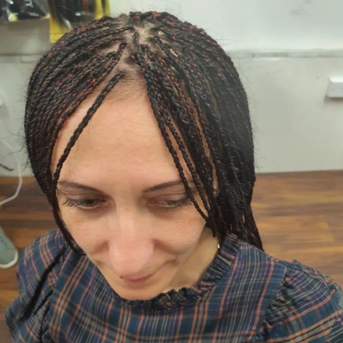 gallery 79 1024x1024