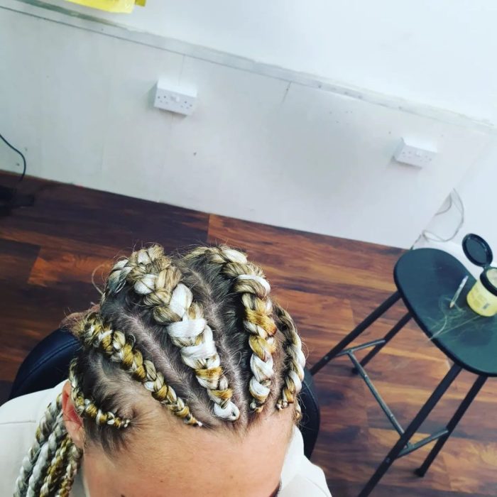 gallery 81 1024x1024