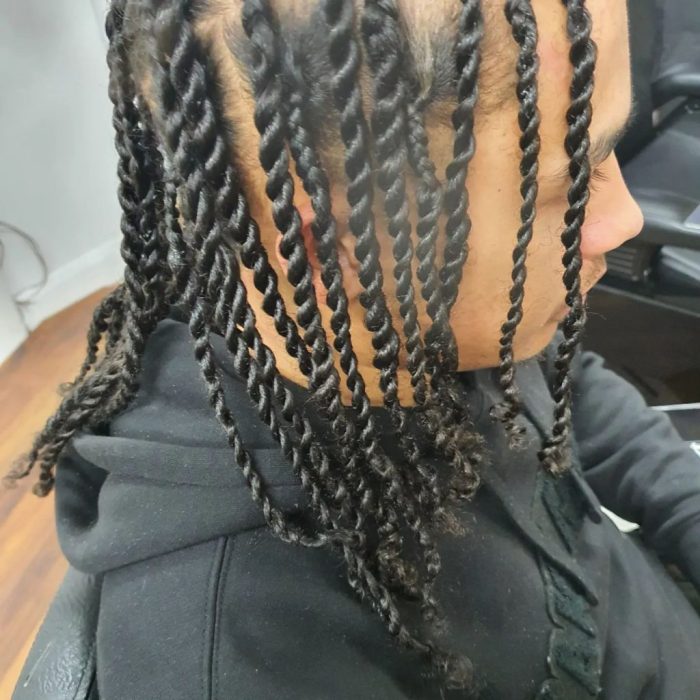 gallery 82 1024x1024