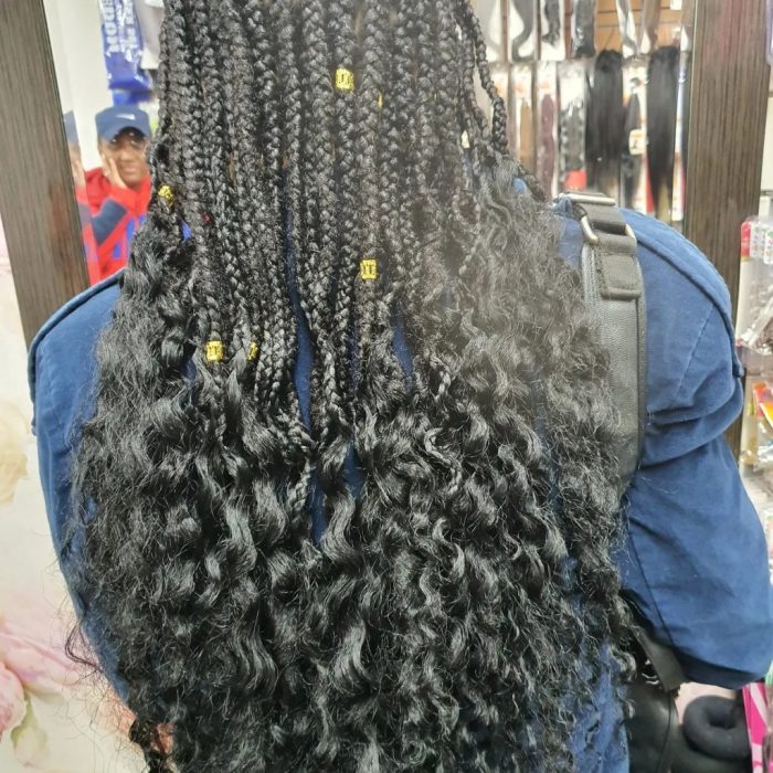 gallery 83 1024x1024