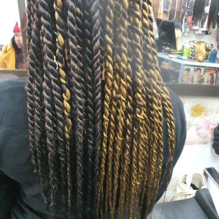 gallery 84 1024x1024