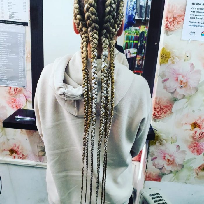 gallery 85 1024x1024