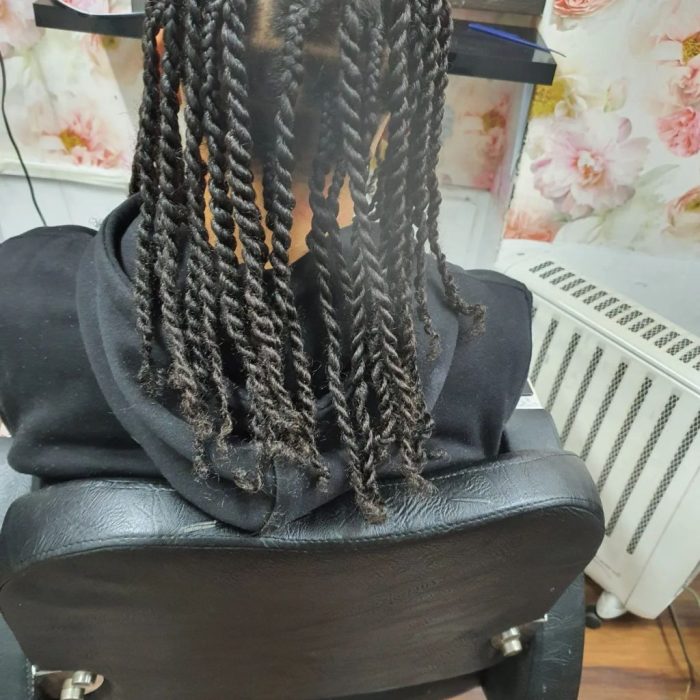 gallery 86 1024x1024