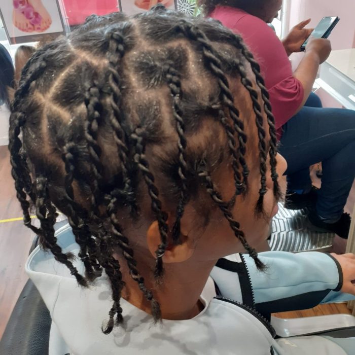 gallery 91 1152x1536