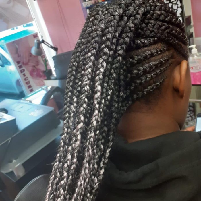 gallery 92 1229x1536