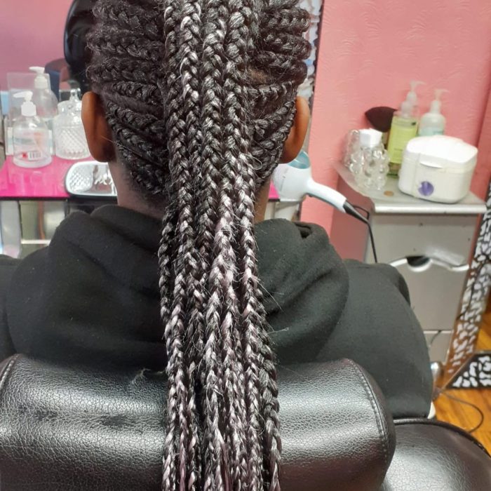 gallery 93 1229x1536