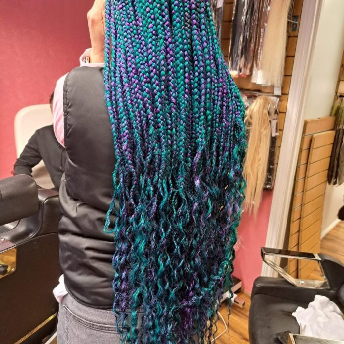 gallery 95 1229x1536