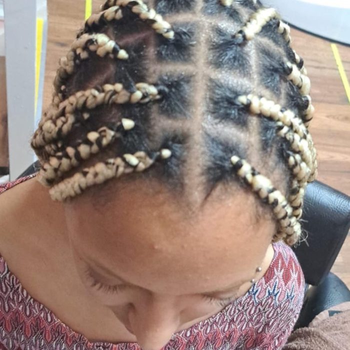 gallery 97 1232x1536