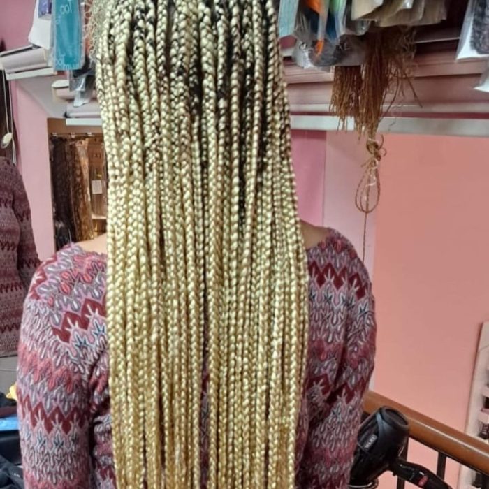 gallery 98 1229x1536