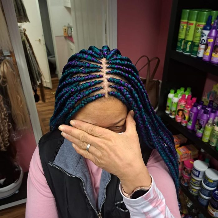 gallery 99 1229x1536