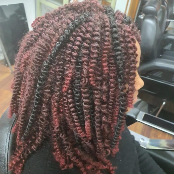 hair extensions 1 1024x1024