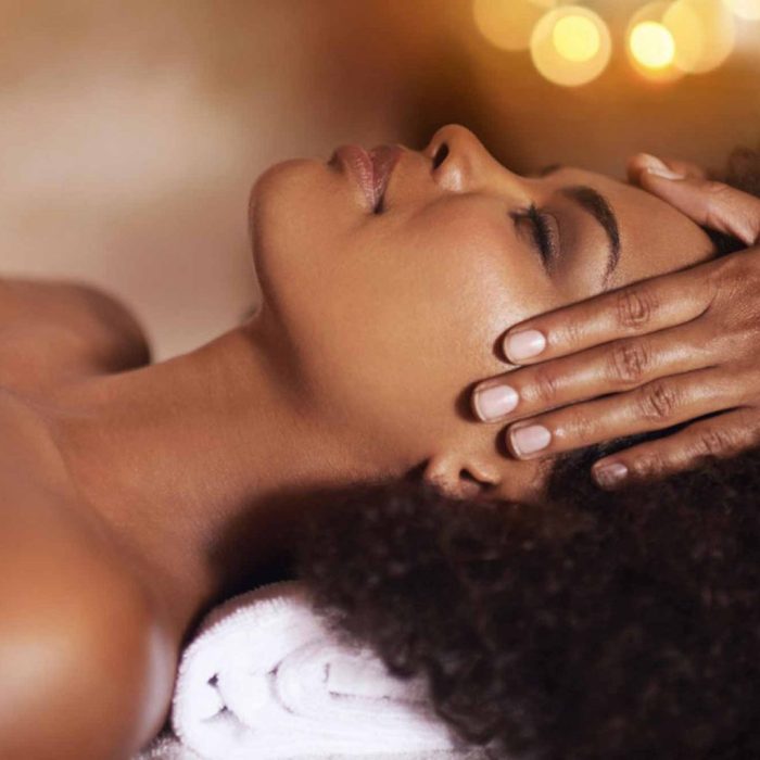 massage services 1 1536x1024