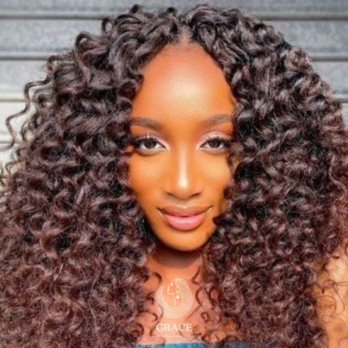 natural hair treatment 1 768x644